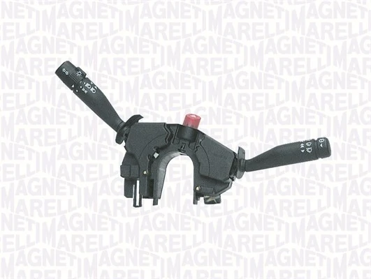 Steering Column Switch